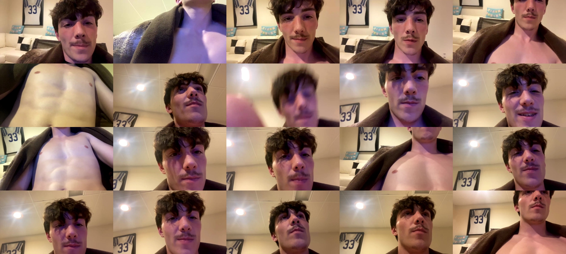 Littledaddyflex  15-09-2021